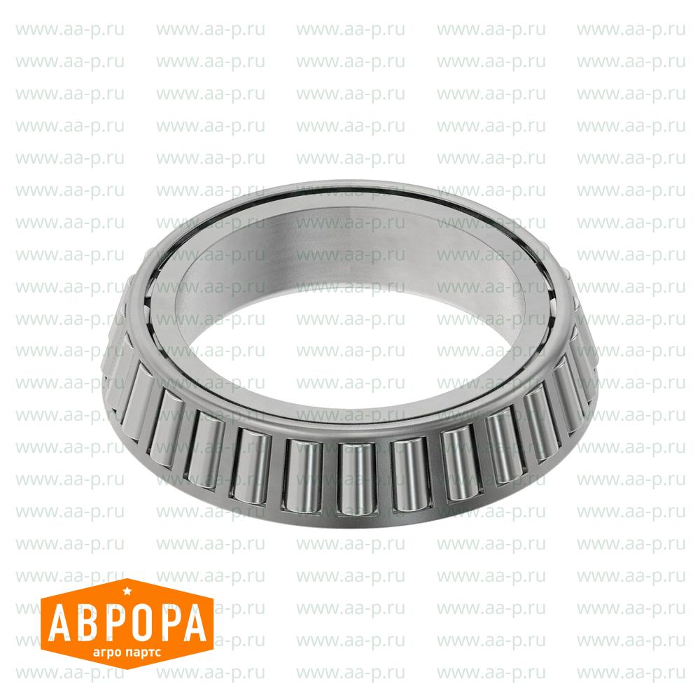 JD8963 ВНУТР.  КОЛЬЦО  ПОДШИПНИКА